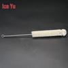 Bingyu BYC-68 Laboratory Cleaning Brush Set