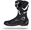 SMX-6 V2 Boots