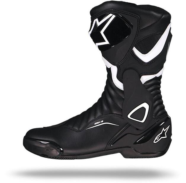 מגפי Alpinestars SMX-6 V2