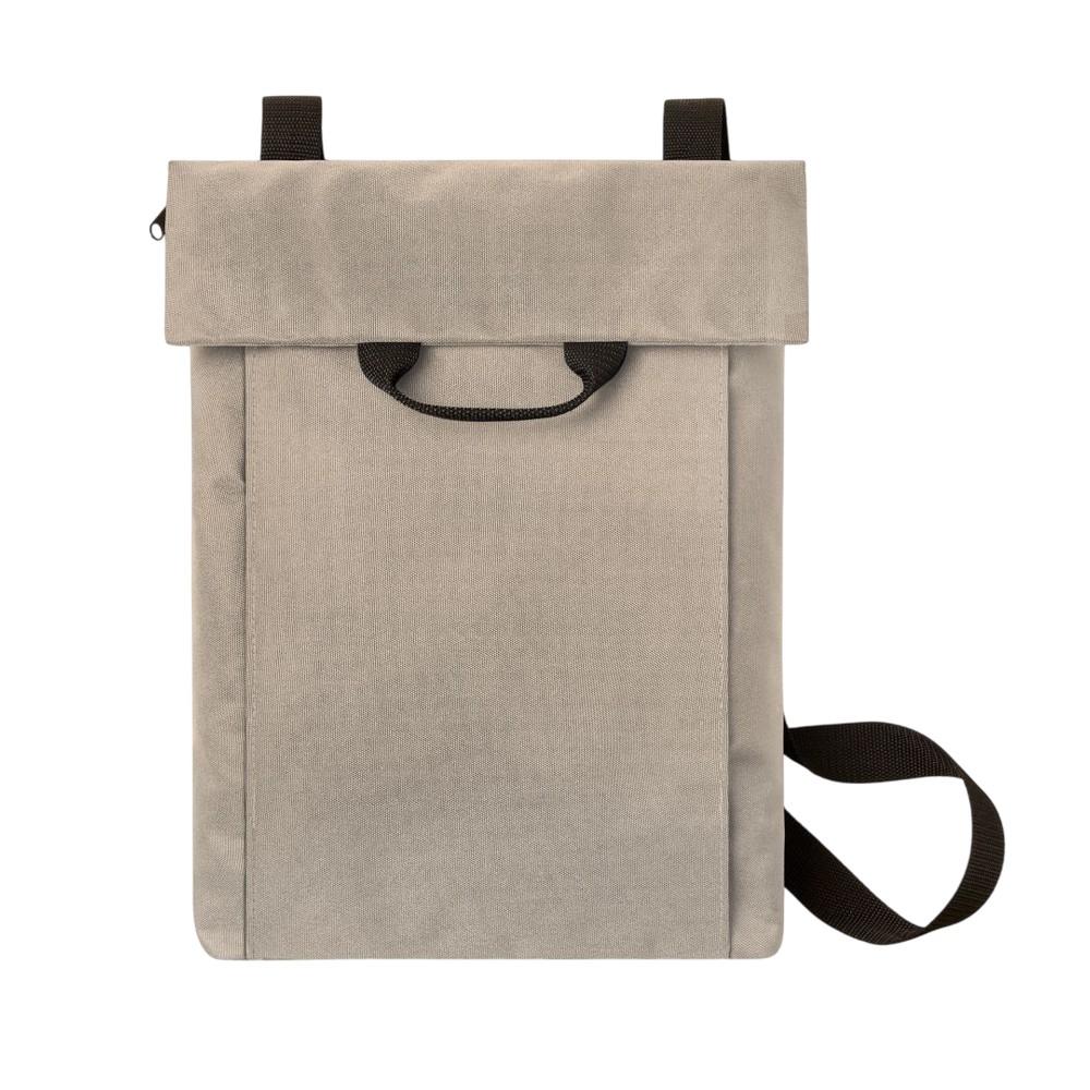 Halfar Event Backpack