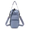 Adjustable Strap Thermos Cup Sleeve Crossbody Universal Water Bottle Bag Insulated Lightweight Thermos Bottle Holder