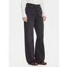 Lee Stella Jeans