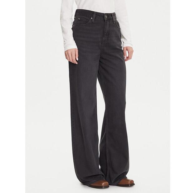 Джинсы Lee Stella EU 27_33