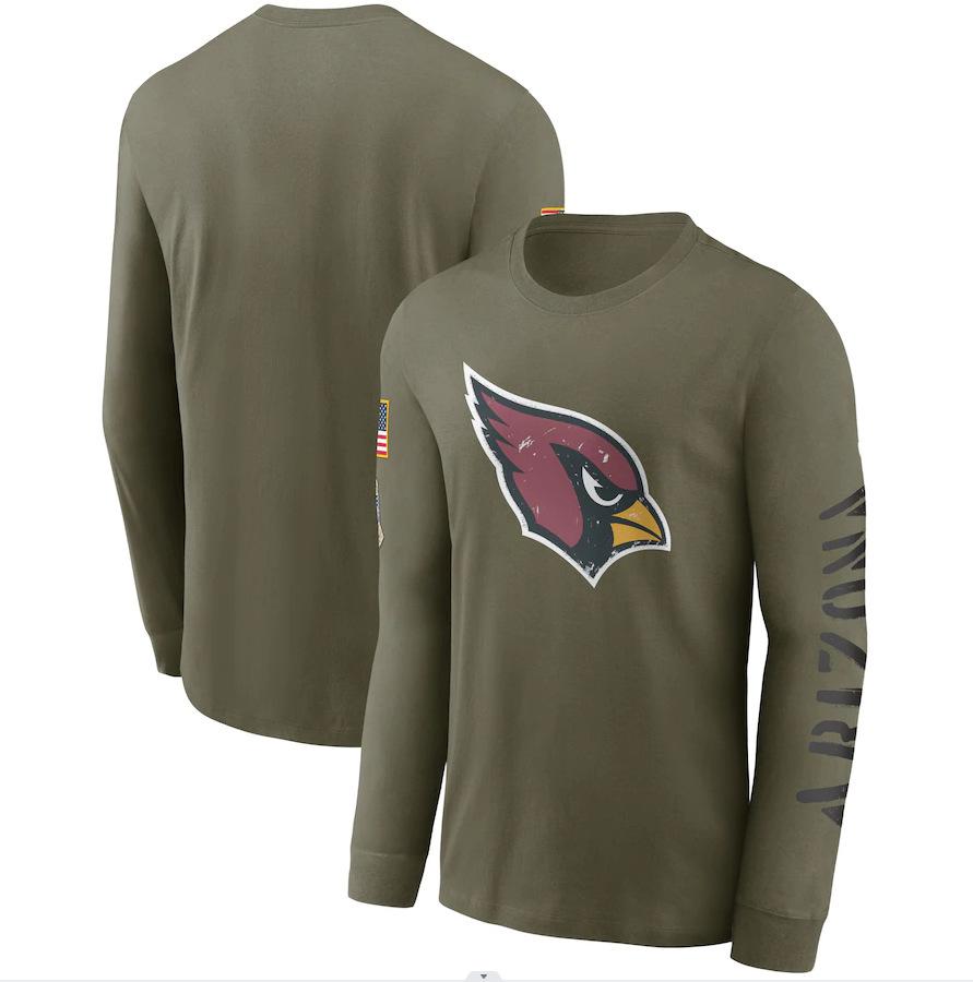 Men s clothing European and American sports plus size crew neck men s sweater NFL American football clothing S