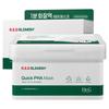 Dr.G Red Blemish Quick PHA Mask, 30 Sheets, 1 Pack