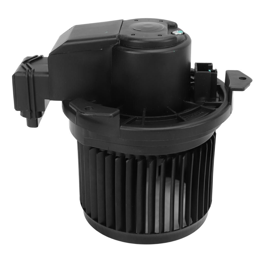 Foldable Three Direction Vehicle Car Lock Top Mount Steering Wheel Lock Anti Theft Security Airbag Lock With Keys