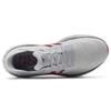 New New Balance Fresh Foam 1080v10 'Summer Fog Crimson' M1080G10