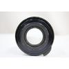 Used [For some reason] Yashica AUTO YASHINON 5.5cm F1.8 lens e13276