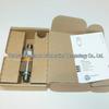 PP7556 Ifm Pressure Switch – Brand New, Robust Ceramic Measuring Unit