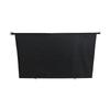 Car Sunshade Umbrella - Windshield Heat Insulation & UV Protection, Sun Shade Window Curtain for Car Interior