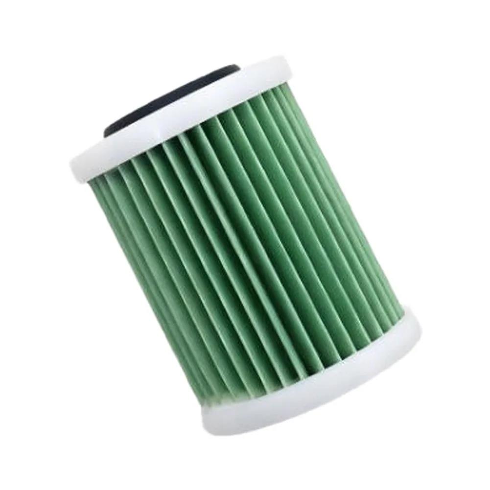 Fuel Filter For Outboard Motors Fuel Filter Outboard Fuel Filter Direct Replacement Part Easy Installation DesignGood Product