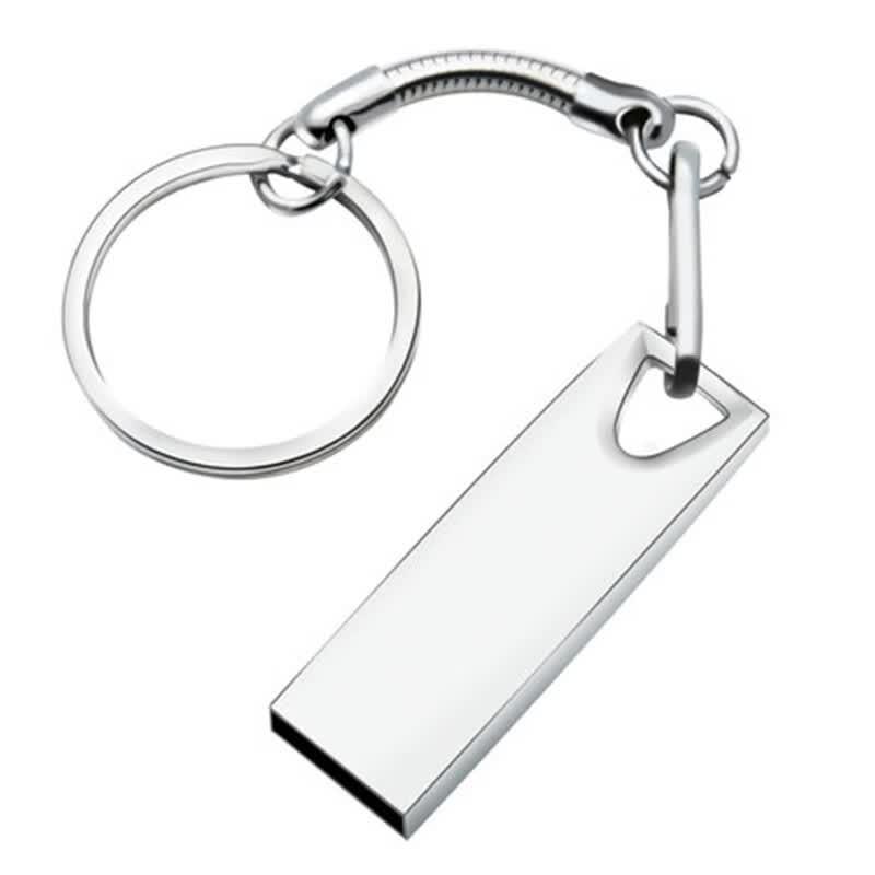 

OLOEY K11 Mini Car USB Flash Drive