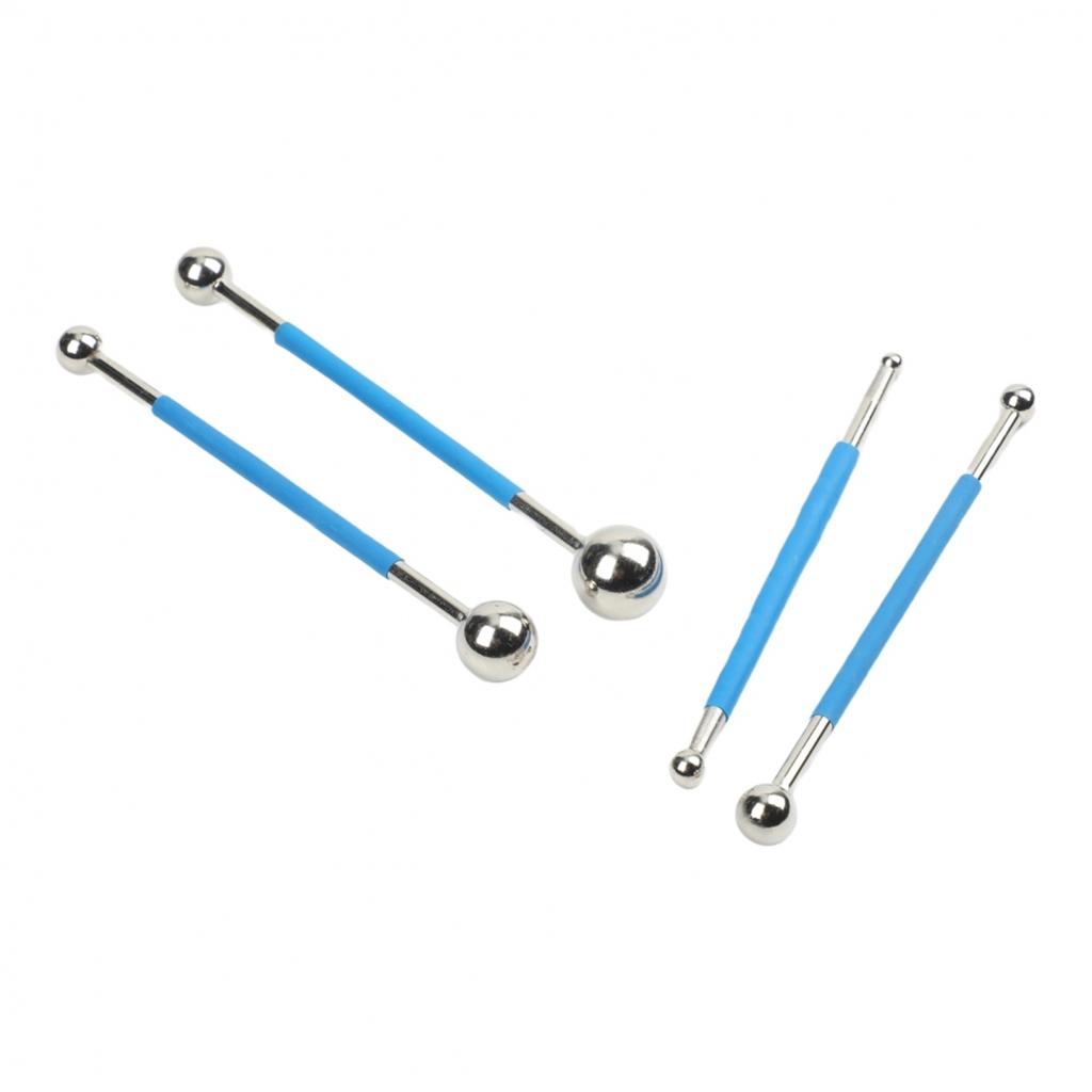 Floor Seam Press Ball Stainless Steel Tile Grout Ball
