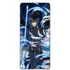 Japan Manga Yuichiro Phone Case For VIVO Y95 Y93 Y31 Y20 V19 V17 V15 Pro X60 NEX Soft Black Phone Cover