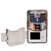 Onick AM-999WIFI Wildlife Trail Camera
