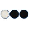 Washable and Reusable Filters Compatible with For AEG ASKW5 Models