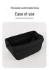 Extra Large Dog Carrier Rear Bike Basket for Single Pet