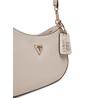 Сумка Guess Noelle II HWZG96 72180 светло-бежевый