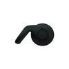 BROSS Auto Parts BDP898-1 Seat Handle Adjustment Lever Front Left 7701209971 BLACK for Renault Kangoo MK2 Ship From Turkey