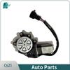 80731-ED000 80731-ED00A OE Automotive Parts Power Window Lift Motor For Nissan Tiida Sylphy Livina Geniss 2005- 2013