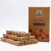 6x Sandalwood Incense Sticks Masala – 11 Sticks