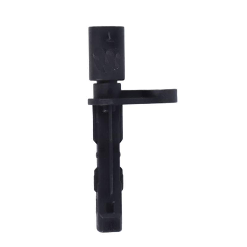 A9079050300 Car Accessories ABS Wheel Speed Sensor; Rear Left/Right 9079050300 for Mercedes-Benz Sprinter W907 W910