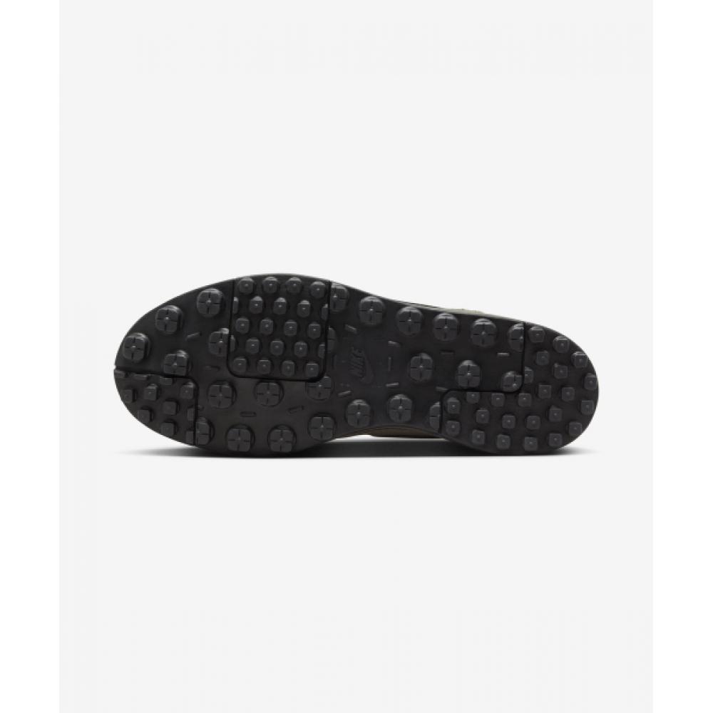 Nike Nike C1ty M   Light arMy  Cargo Khaki  University Gold  Black Fz3863 300