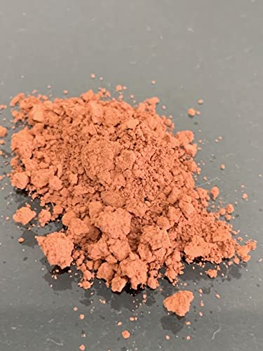 Sea Polish 58 Cerium Oxide Abrasive Powder Type/100g for Primary Polishing