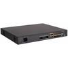 H3C MER8300 Enterprise VPN Router