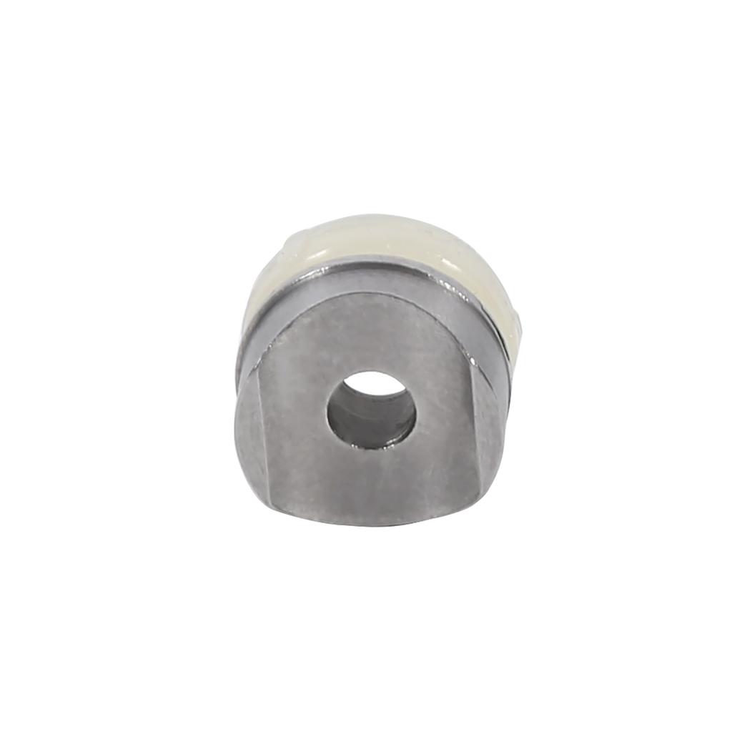 Nützliche Wendbare Wolframstahl Airless Farbspritzpistolen Düsenspitze Zubehör Heim Garten Werkzeug