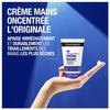 Crème Mains - Neutrogena - Formule Norvégienne - Lot De 2 X 50ml - Protection Durable - Sans Parfum
