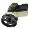 Auto Parts for Ford Hydraulic Power Steering Pump Assy For Ford Mondeo 2.0L Model 2003-2007 OEM 1S7C3A674AD