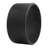 Wear Ring For Sea-Doo 155.5MM Jet Pumps For GTX 4-TEC SUPERCHARGED 2004-06 For SE 130 2008-17 For Jet Boats For UTOPIA 205 06-07