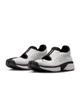IQ8006-003 RIFT 2 (Women's)