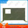 Lion-X Mobile 400m Obstacle Course Training Equipment