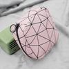 2pcs Sanitary Napkin Bag Menstrual Cup Pouch Mini Coin Purse Holder Portable Sanitary Napkin Pads