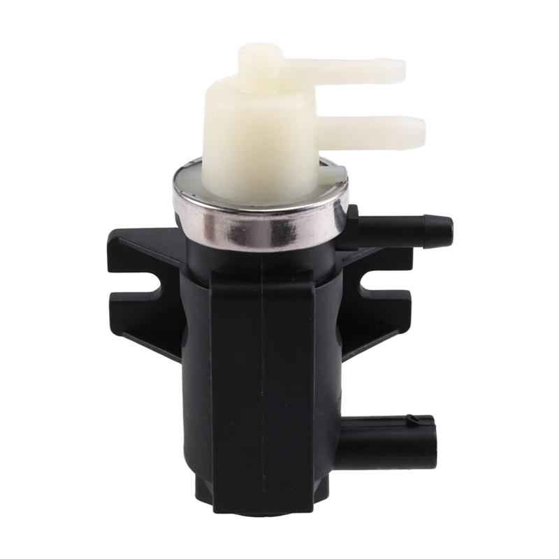 Ac29-A0091533128 For Mercedes Benz E250 GLE300 GLK250 Sprinter 2500 3500 2014-2017 Car Pressure Conver Turbo Vacuum Control