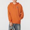 Puma Outdoor Training Hoodie Comfortable Unisex Hoodies Orange 626079-20
