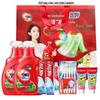 Colgate Kids Magic Brush Toothpaste