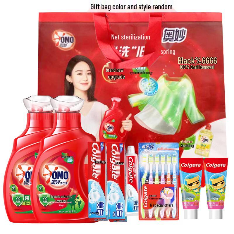 Colgate Soft Bristle Regular Toothbrush