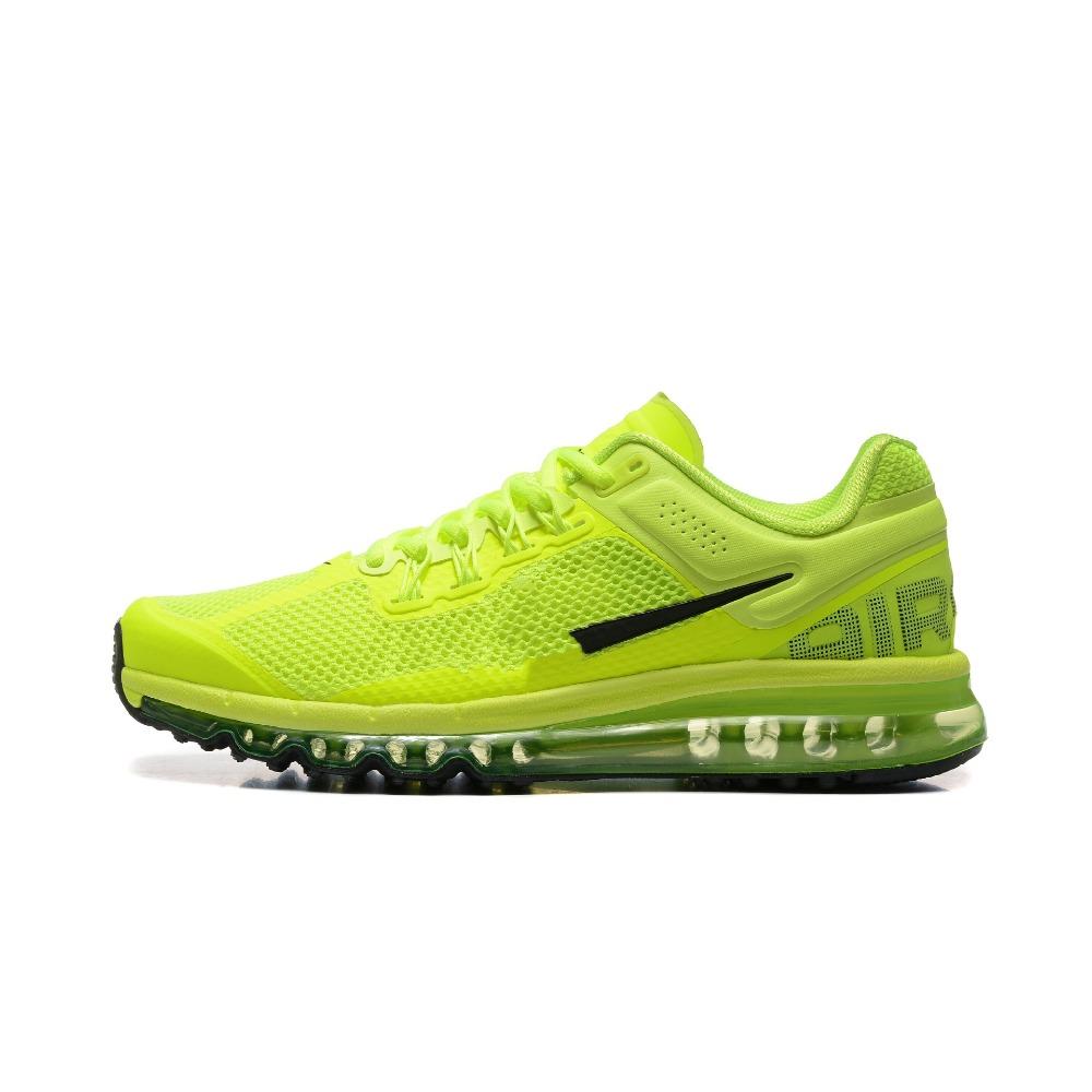

Full palm air cushion shoes men s casual women s shoes sports running shoes pure original version 46