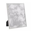Widdop Impressions Metal Photo Frame