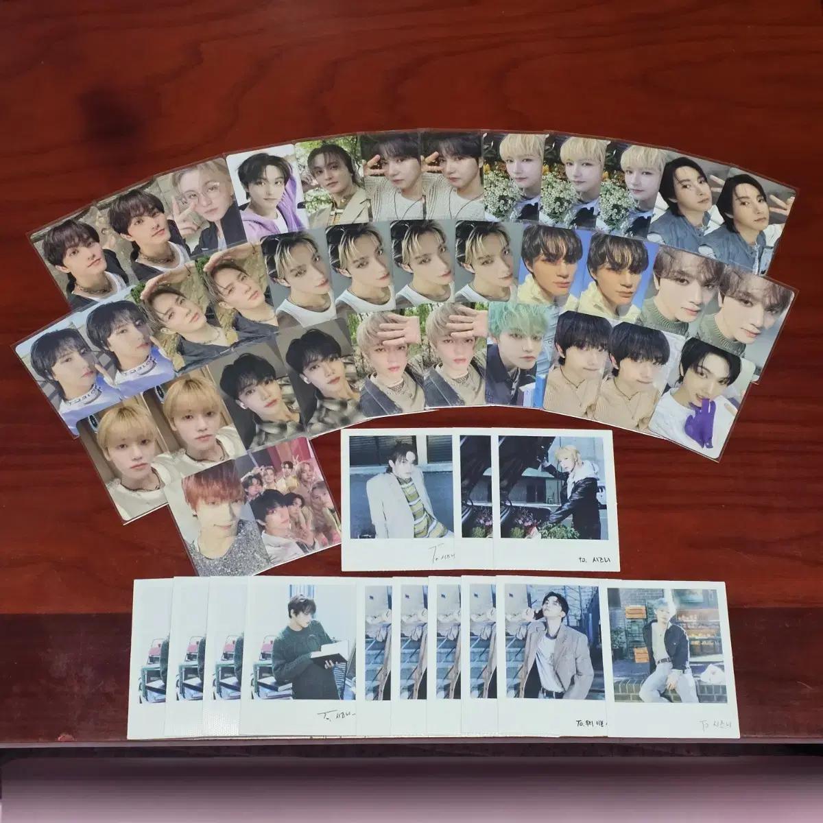 

Ncitydream Dreamscape Apple Music Smini Dreamini Real City Poca