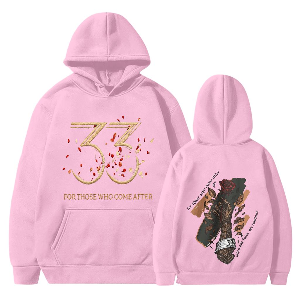 Women's Fashion Hoodie Fun Sweatshirt Pullover