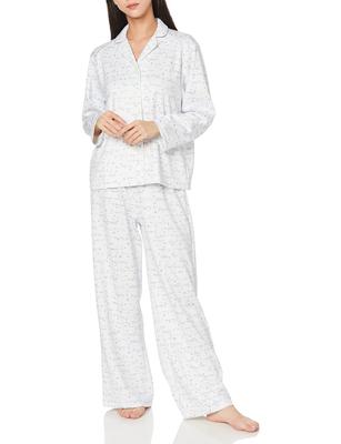 Pajamas [Gunze]