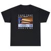 Ich habe diesen Hund in mir T-Shirt Lustig Sarkastisch Costco Hotdog Neuheit Humor