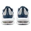 Nike Air Max Graviton 'White Valerian Blue' Women's AT4404-106