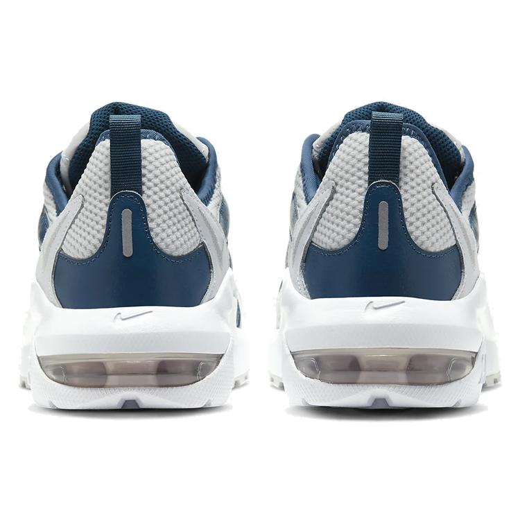 Nike Air Max Graviton 'White Valerian Blue' Women's AT4404-106