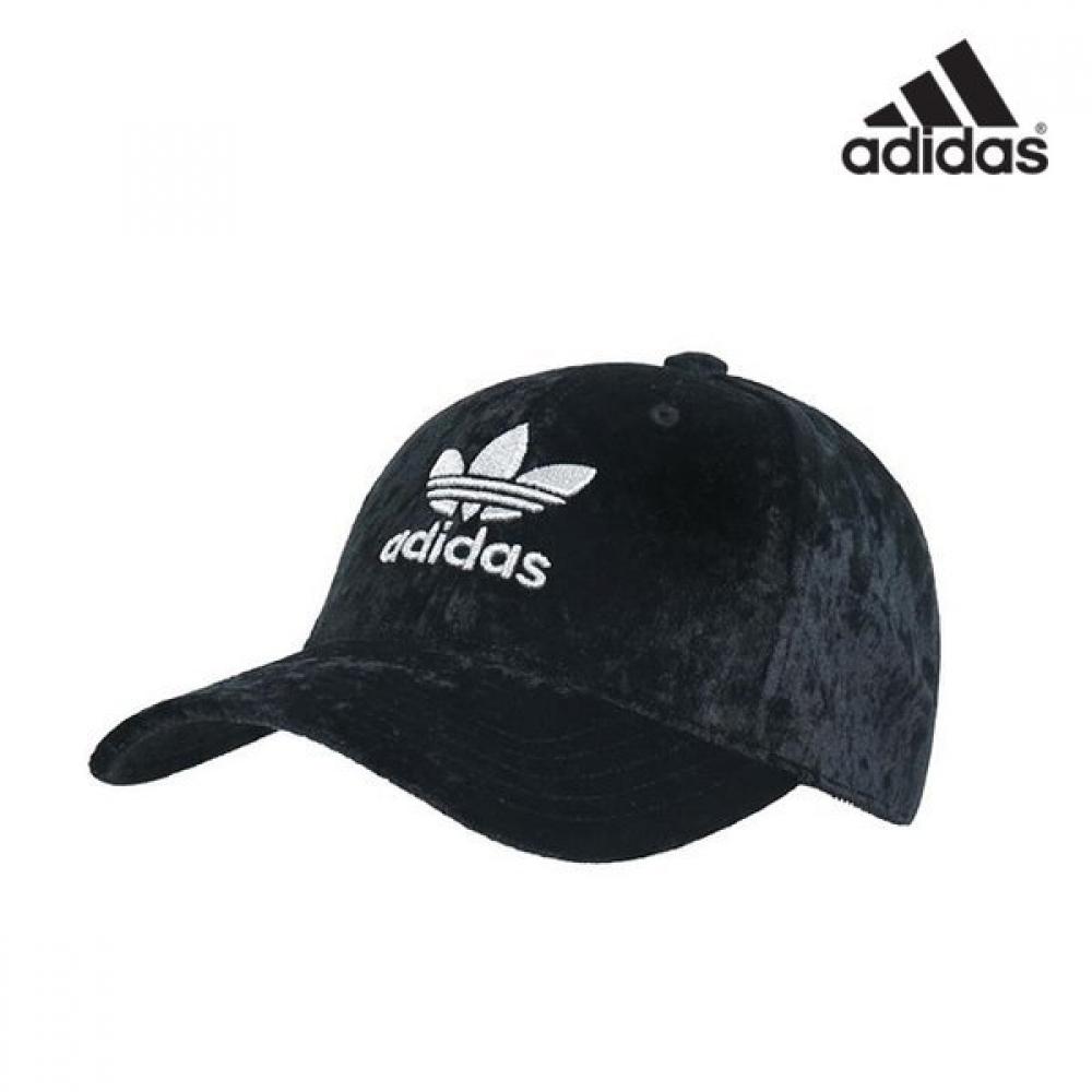

Adidas Adidas Genuine GD4504 Original Outline Baseball Cap Hat