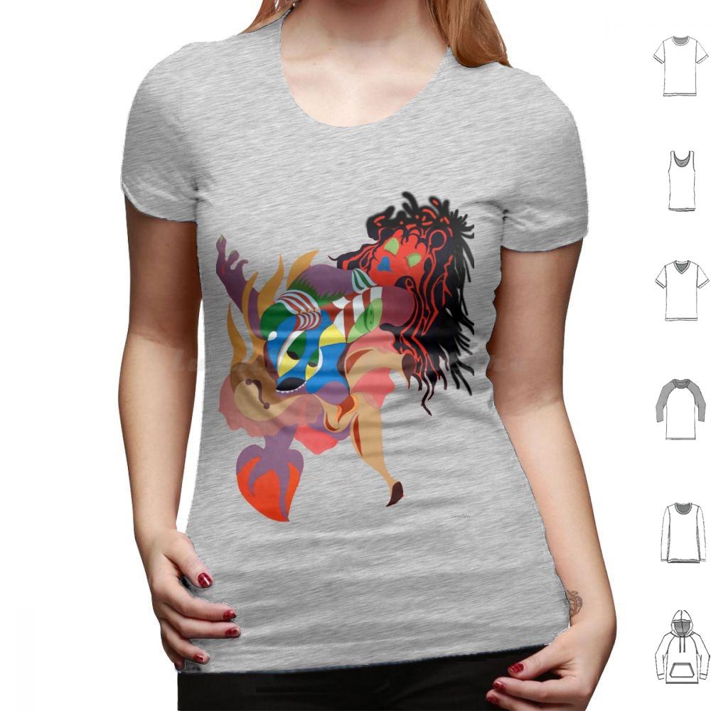Stage Dancer T Shirt Men Women Kids 6xl Dance Dancer Stage Music Music And Dance Performer Movement Stage Struck Artist